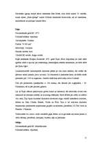 Referāts 'Eiropas Savienība', 15.