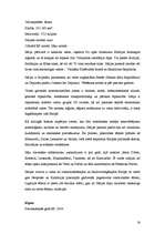 Referāts 'Eiropas Savienība', 16.