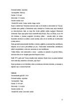 Referāts 'Eiropas Savienība', 17.