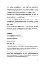 Referāts 'Eiropas Savienība', 18.