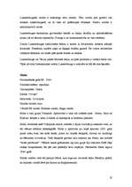 Referāts 'Eiropas Savienība', 19.