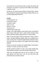 Referāts 'Eiropas Savienība', 22.