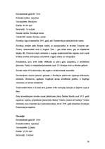 Referāts 'Eiropas Savienība', 24.