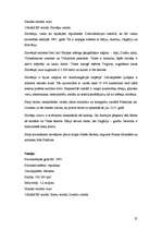 Referāts 'Eiropas Savienība', 25.