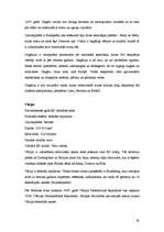 Referāts 'Eiropas Savienība', 28.