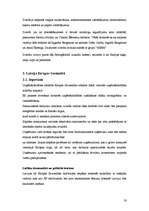 Referāts 'Eiropas Savienība', 30.