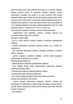 Referāts 'Eiropas Savienība', 32.