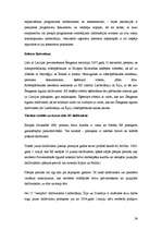 Referāts 'Eiropas Savienība', 36.