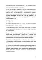 Referāts 'Eiropas Savienība', 37.