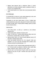 Referāts 'Eiropas Savienība', 39.