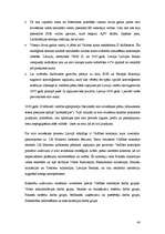 Referāts 'Eiropas Savienība', 40.