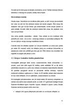 Referāts 'Eiropas Savienība', 41.