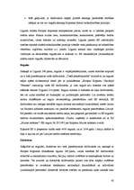 Referāts 'Eiropas Savienība', 42.