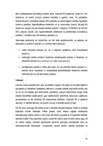 Referāts 'Eiropas Savienība', 43.