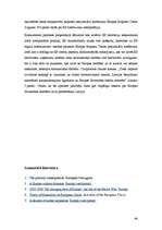 Referāts 'Eiropas Savienība', 44.