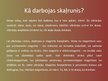 Prezentācija 'Skaļrunis. Magnētiskās informācijas pieraksts', 3.