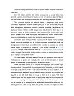 Referāts 'Tūrisma ietekme uz vidi', 1.