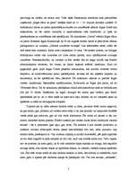 Referāts 'Tūrisma ietekme uz vidi', 2.