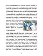 Referāts 'Tūrisma ietekme uz vidi', 3.