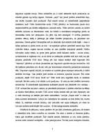 Referāts 'Tūrisma ietekme uz vidi', 8.