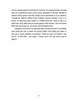 Referāts 'Tūrisma ietekme uz vidi', 9.