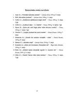 Referāts 'Tūrisma ietekme uz vidi', 10.