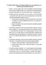Referāts 'Grūtnieču nodarbināšana', 6.