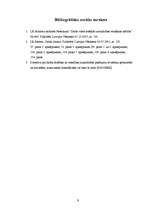 Referāts 'Grūtnieču nodarbināšana', 9.