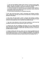 Referāts 'Grūtnieču nodarbināšana', 11.