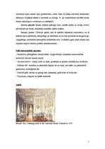 Konspekts 'Rokoko', 2.