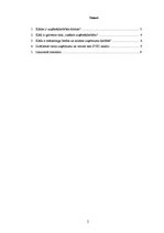 Konspekts 'Uzņēmējdarbības formas, mārketings, SVID analīze', 2.