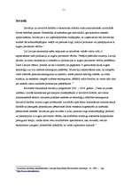 Referāts 'Inovācijas iespējas metālapstrādes uzņēmumā SIA "LHG" ', 3.