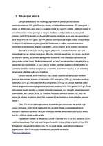 Referāts 'Inovācijas iespējas metālapstrādes uzņēmumā SIA "LHG" ', 8.