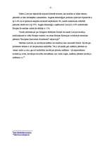 Referāts 'Inovācijas iespējas metālapstrādes uzņēmumā SIA "LHG" ', 9.