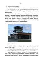 Referāts 'Inovācijas iespējas metālapstrādes uzņēmumā SIA "LHG" ', 10.