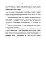 Referāts 'Inovācijas iespējas metālapstrādes uzņēmumā SIA "LHG" ', 11.