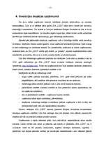 Referāts 'Inovācijas iespējas metālapstrādes uzņēmumā SIA "LHG" ', 12.