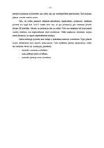 Referāts 'Inovācijas iespējas metālapstrādes uzņēmumā SIA "LHG" ', 13.