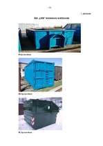 Referāts 'Inovācijas iespējas metālapstrādes uzņēmumā SIA "LHG" ', 16.