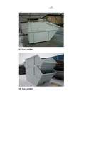 Referāts 'Inovācijas iespējas metālapstrādes uzņēmumā SIA "LHG" ', 17.