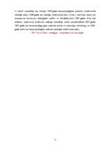 Prakses atskaite 'Prakses atskaite SIA "Tonus Elast"', 4.