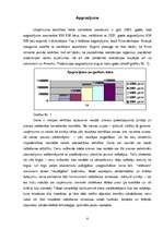 Prakses atskaite 'Prakses atskaite SIA "Tonus Elast"', 6.