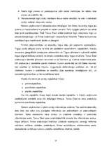 Prakses atskaite 'Prakses atskaite SIA "Tonus Elast"', 10.