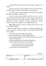 Prakses atskaite 'Prakses atskaite SIA "Tonus Elast"', 12.