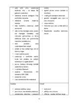 Prakses atskaite 'Prakses atskaite SIA "Tonus Elast"', 13.