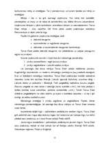 Prakses atskaite 'Prakses atskaite SIA "Tonus Elast"', 15.