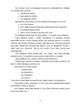 Prakses atskaite 'Prakses atskaite SIA "Tonus Elast"', 17.