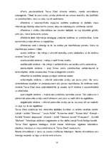 Prakses atskaite 'Prakses atskaite SIA "Tonus Elast"', 18.