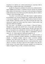 Prakses atskaite 'Prakses atskaite SIA "Tonus Elast"', 20.