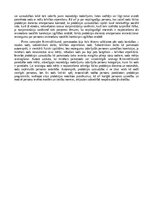 Eseja 'Kriminālsoda – probācijas uzraudzība – izpilde', 2.